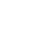 Door Repair in Woodstock