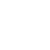 Garage Door Repair in Woodstock