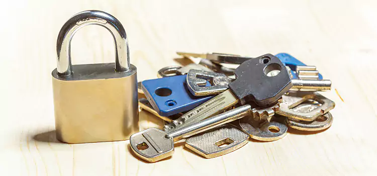 Why Choose Our Broken Key Services in Woodstock, GA?