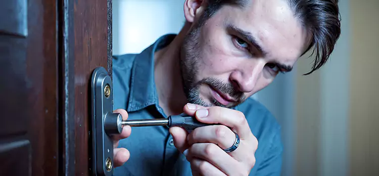 Eviction Locksmith Woodstock