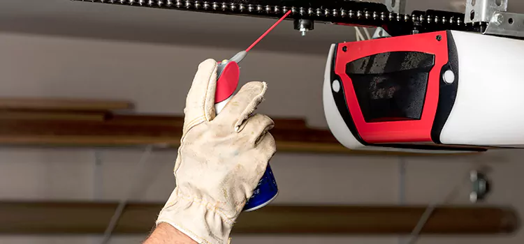 Specialized Opener Services & Brands in Woodstock, GA