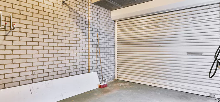 Comprehensive Solutions for Every Garage in Woodstock