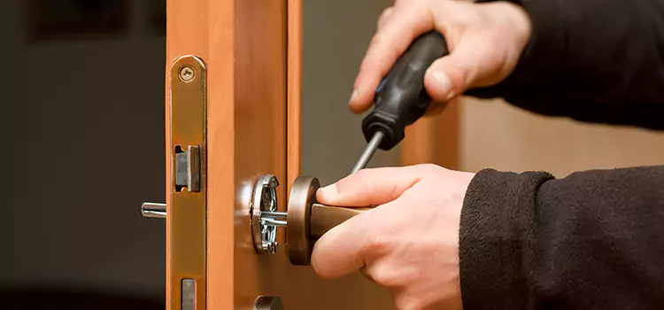 Rekey Car Locks Woodstock