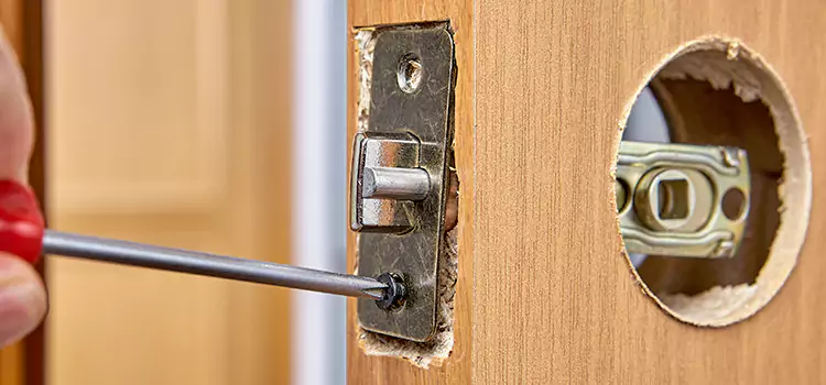 File Cabinet Lock Replacement Woodstock