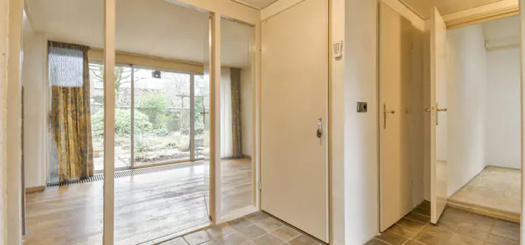 Why Choose Our Pocket Door Experts in Woodstock, GA?