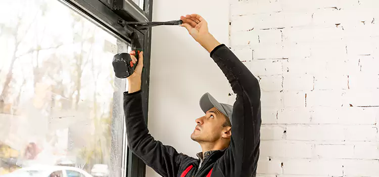 Why Choose Us for Your Door Closer Needs in Woodstock