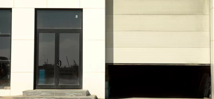 Choose Door & Gate Services Woodstock for Unmatched Expertise