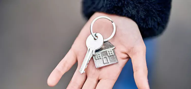 Trusted Broken Key Extraction Woodstock