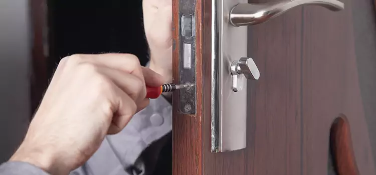 Oven Door Hinge Repair Woodstock