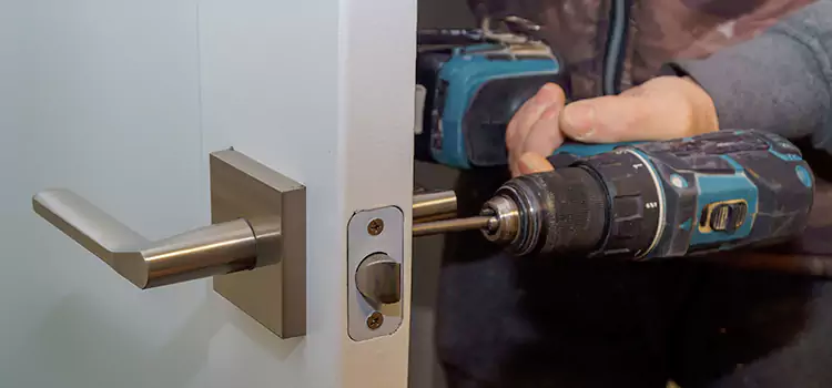 Brand Lock Repair and Specialty Services Woodstock