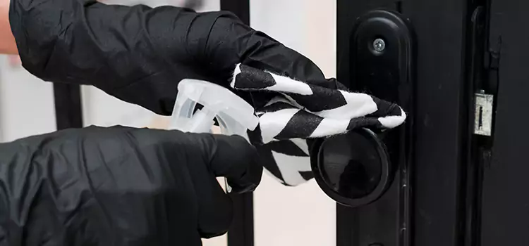 24 Hour Mobile Locksmith Woodstock