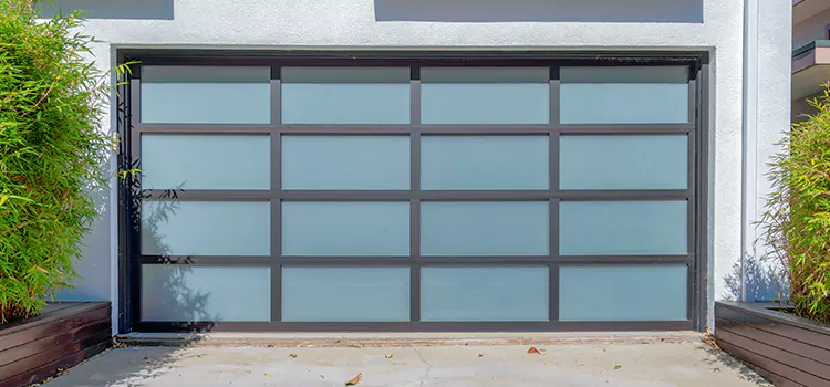 Why Choose Us for Garage Door Care in Woodstock, GA?