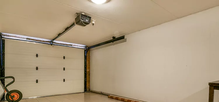 Top-Rated Garage Door Opener Installation in Woodstock, GA