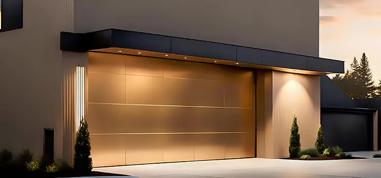 Garage Door Remote Programming Woodstock