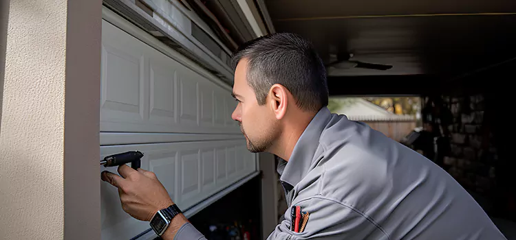 Why Choose Our Weather Stripping Experts in Woodstock, GA?