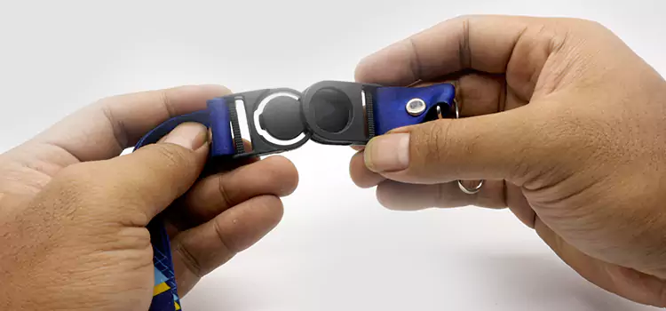 Our Professional Key Fob Installation Process in Woodstock, GA