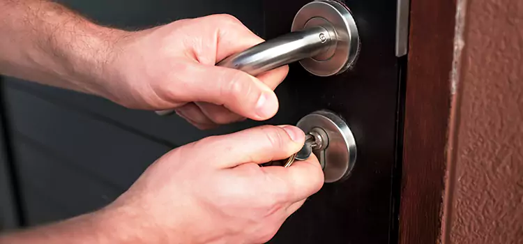 Pella Storm Door Lock Body Replacement Woodstock