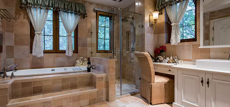 Universal Remodeling Woodstock