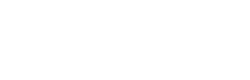 Door & Gate Services Woodstock